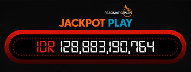 Jackpot Mobile CUP22
