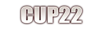 CUP22